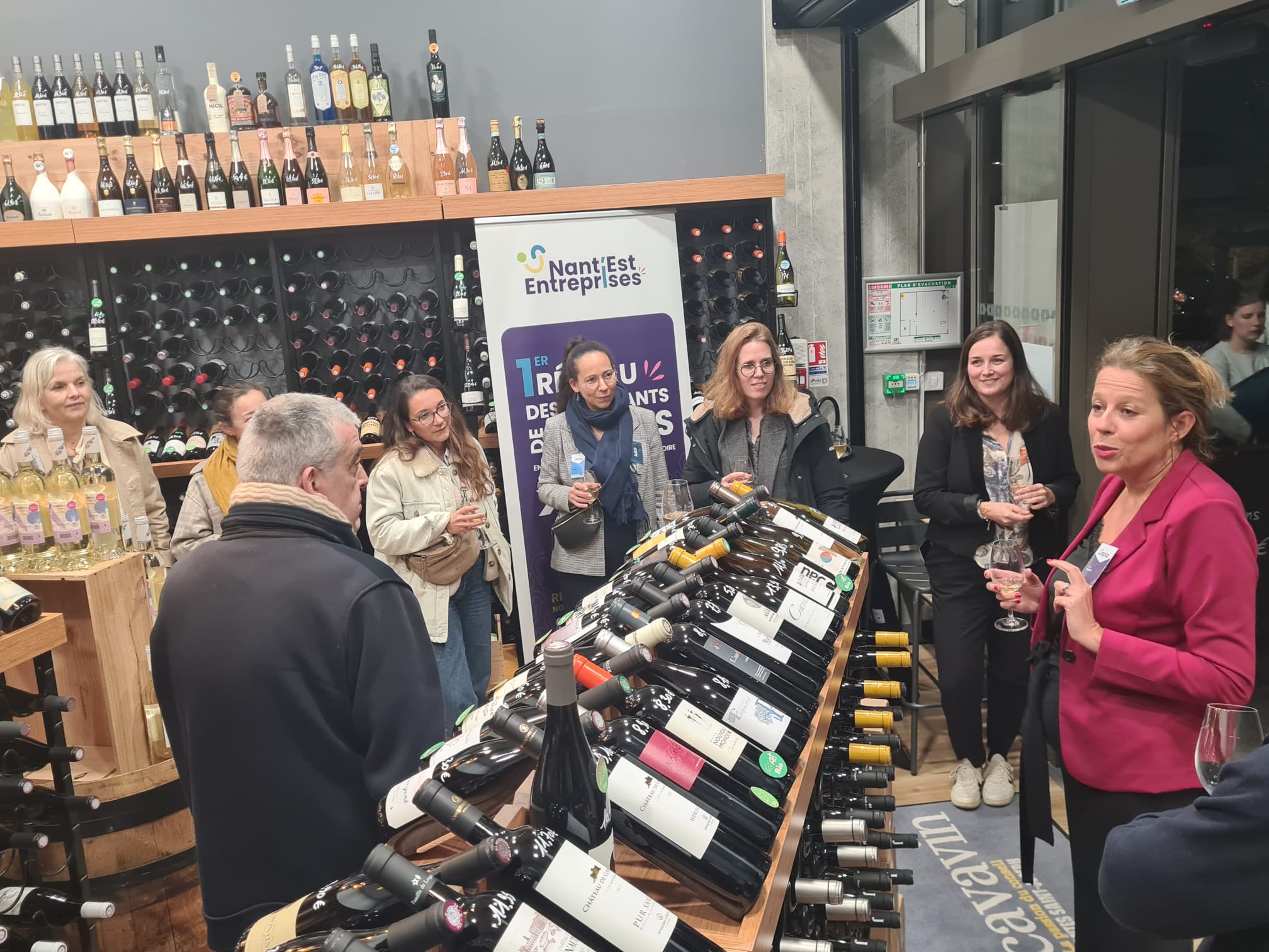 WhatsApp Image 2025 11 07 at 12.57.54