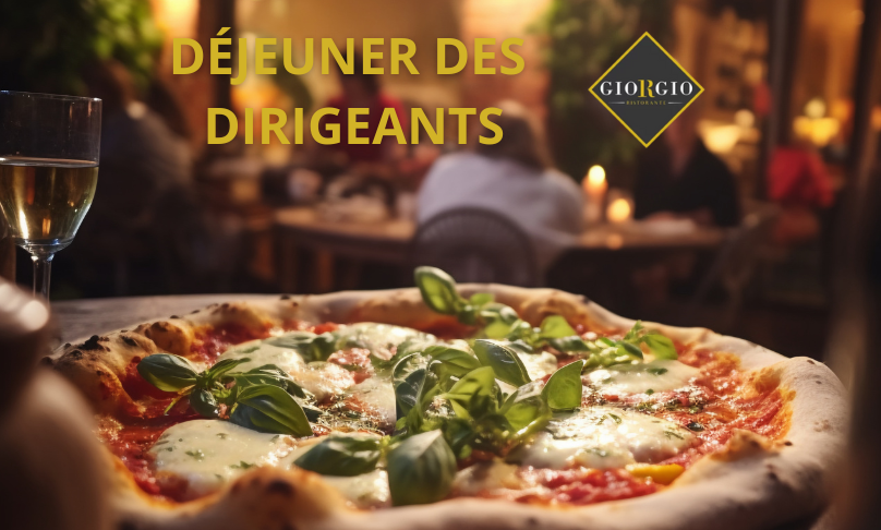 ASSEMBLEE GENERALE 2025 1920 x 250 px 808 x 486 px 1