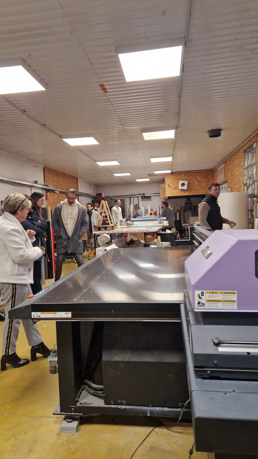 WhatsApp Image 2026 01 08 at 11.38.02 1