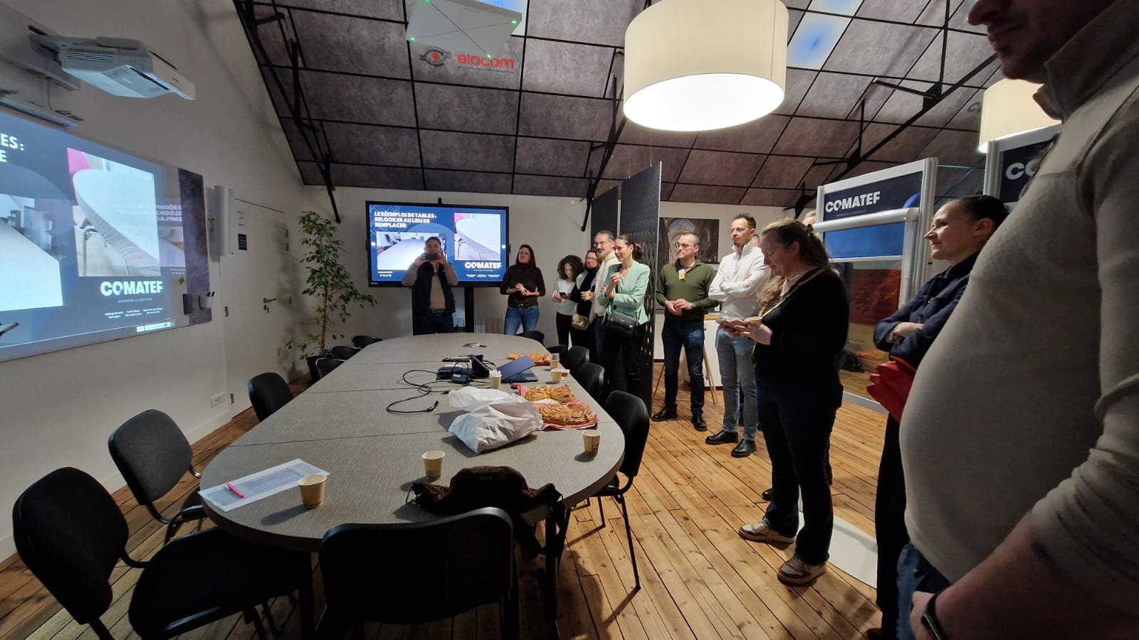 WhatsApp Image 2026 01 08 at 11.38.03 1