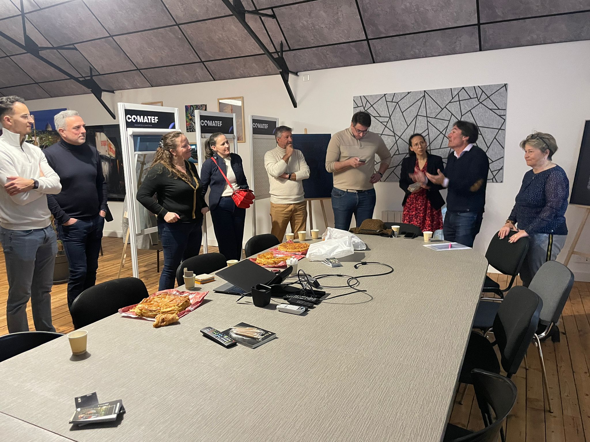 WhatsApp Image 2026 01 08 at 12.04.36 1