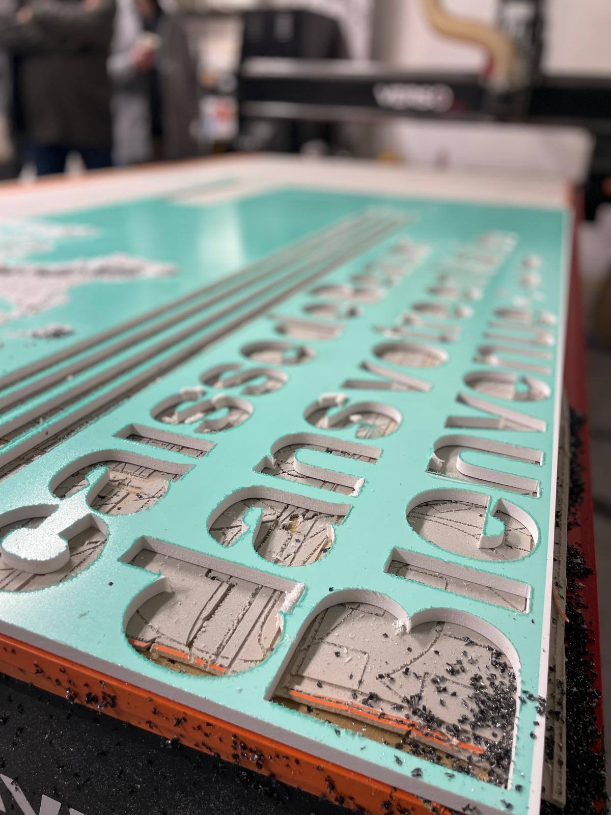 WhatsApp Image 2026 01 08 at 12.04.39