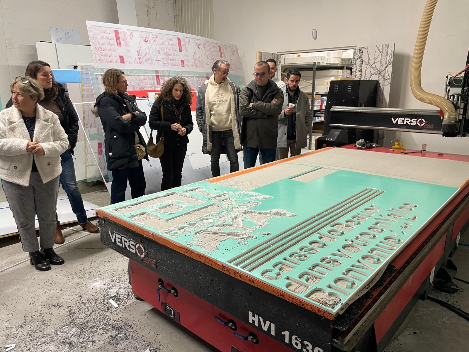 WhatsApp Image 2026 01 08 at 12.04.40