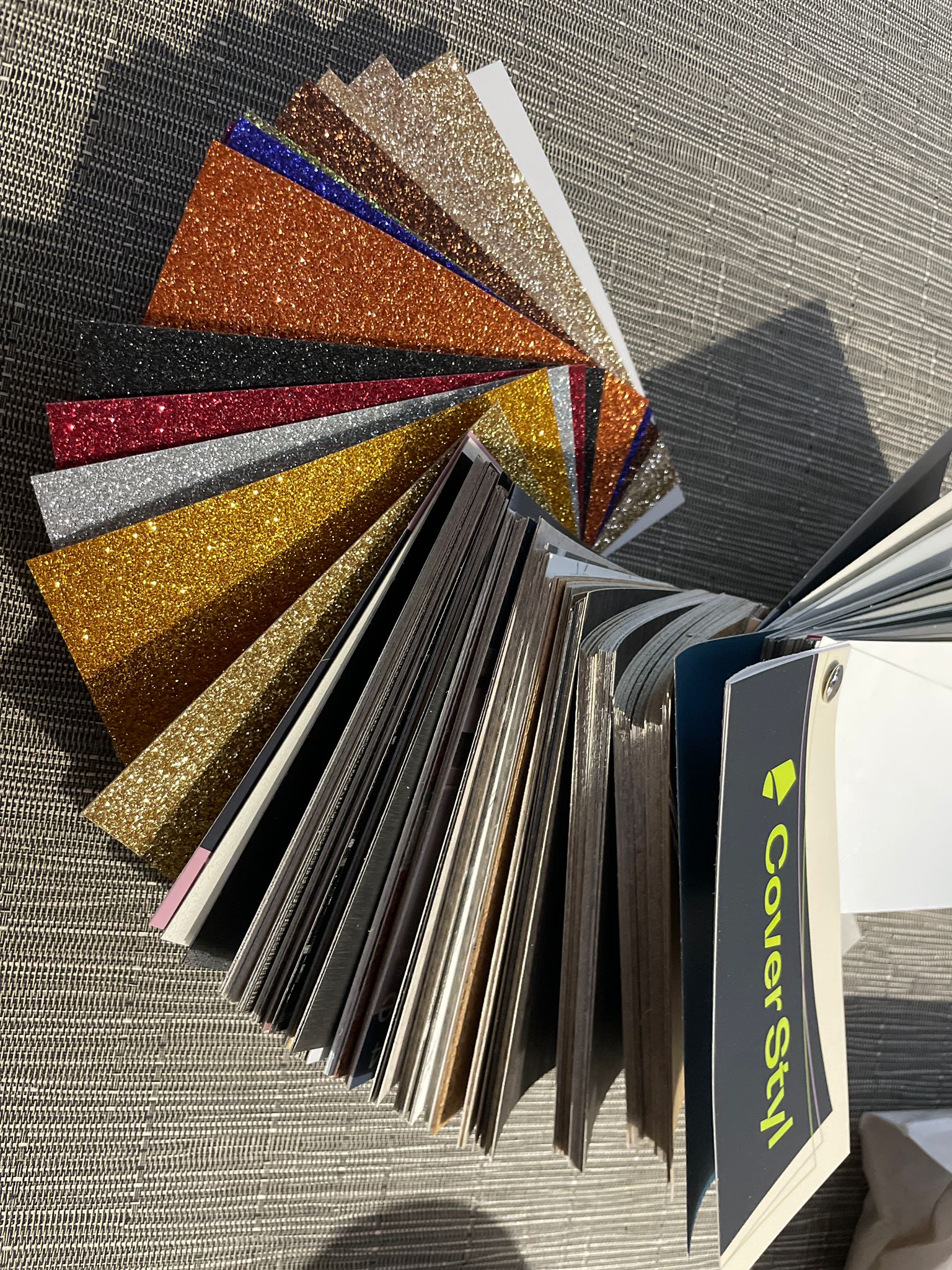 WhatsApp Image 2026 01 08 at 12.04.53 1