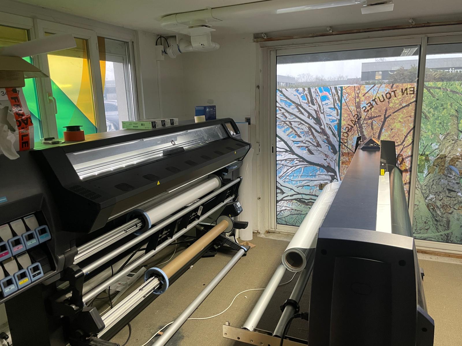 WhatsApp Image 2026 01 08 at 12.04.54 1