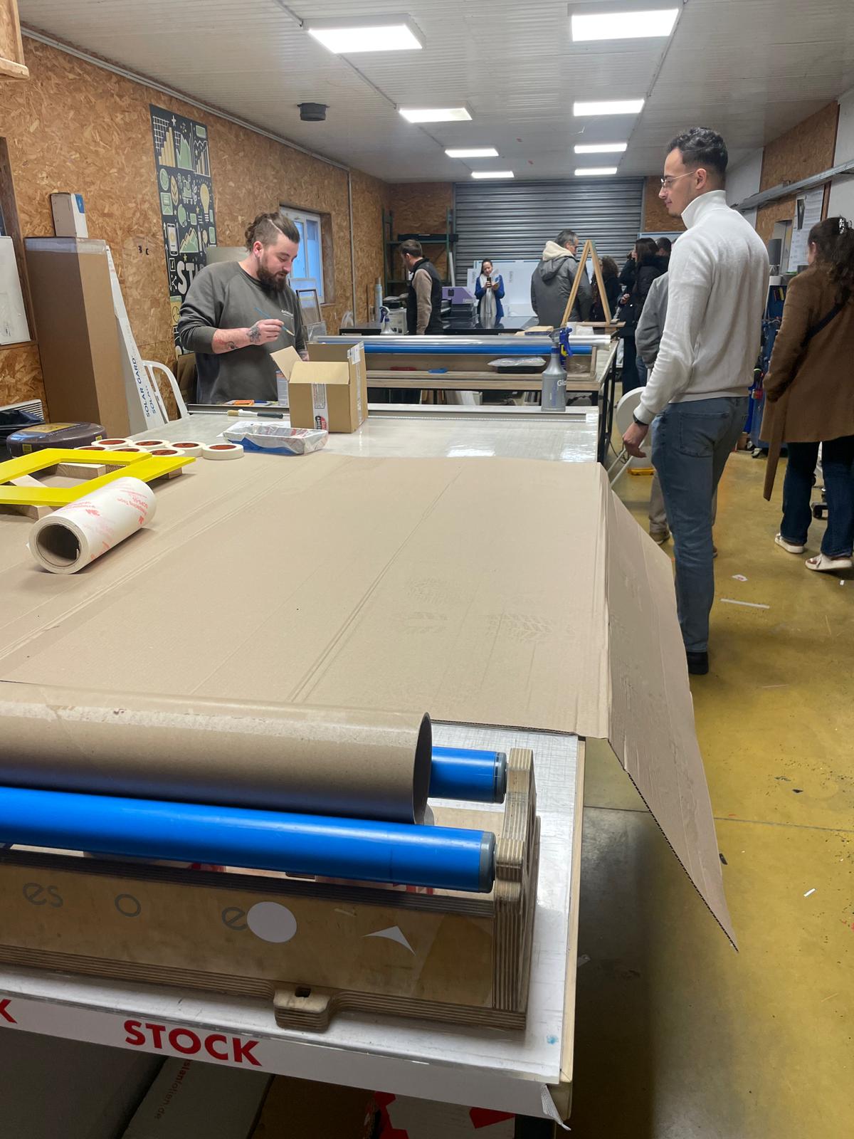 WhatsApp Image 2026 01 08 at 12.04.54 3