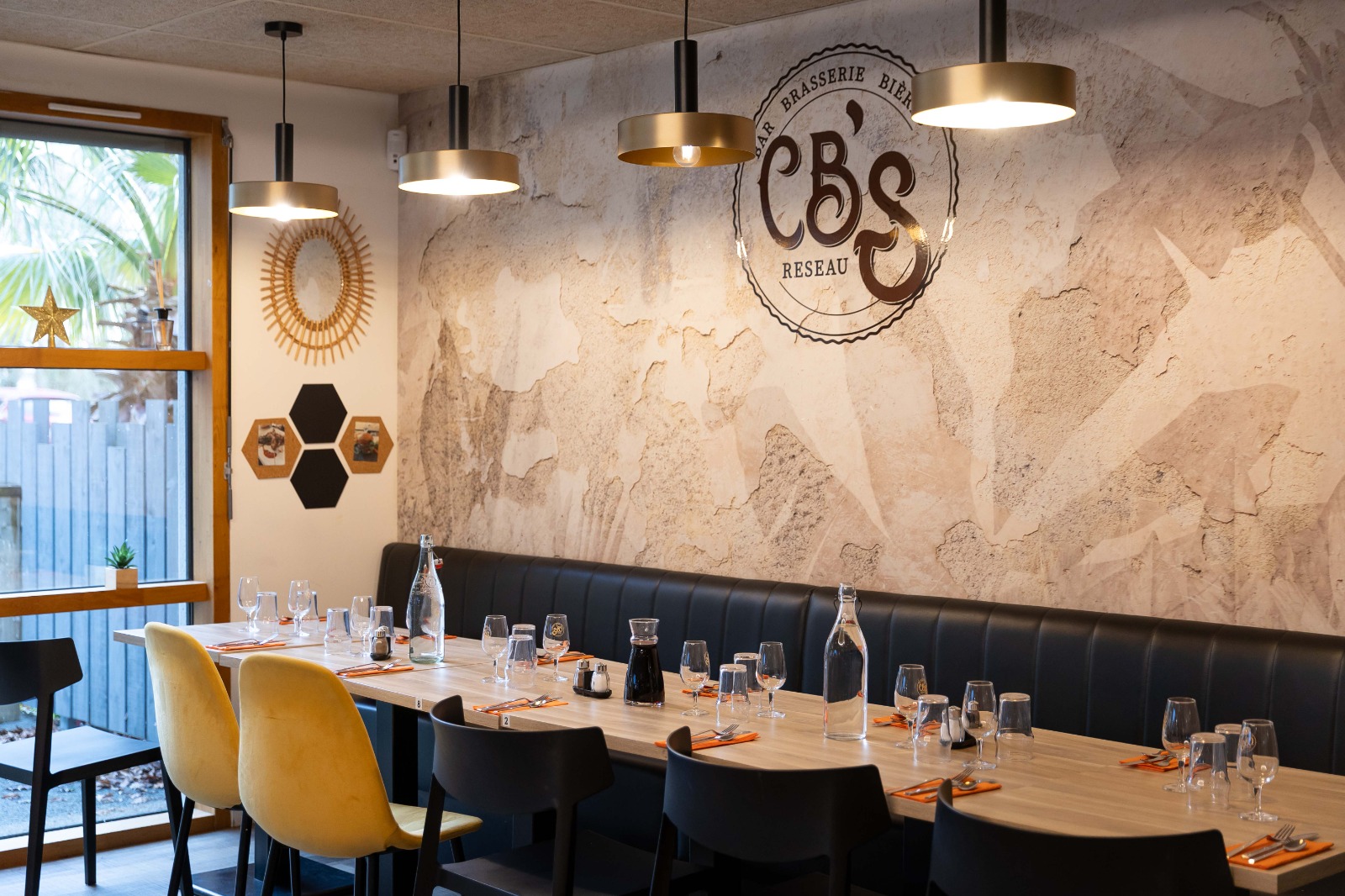 WhatsApp Image 2026 01 23 at 17.34.17