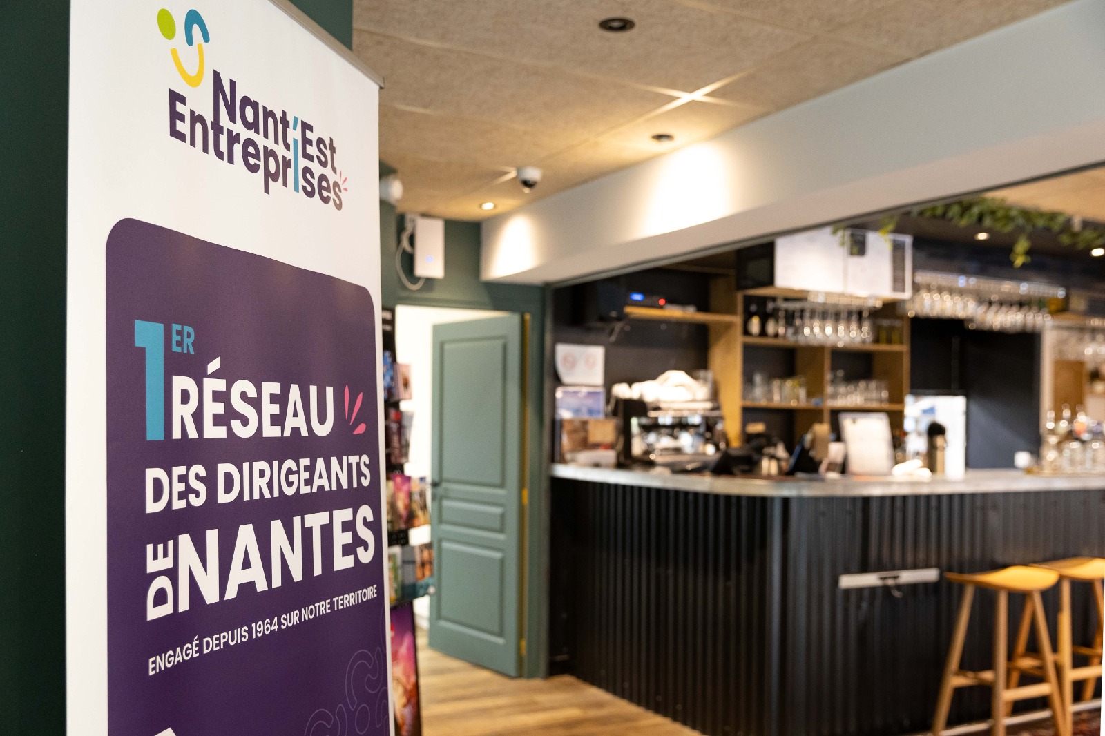 WhatsApp Image 2026 01 23 at 17.34.18 1