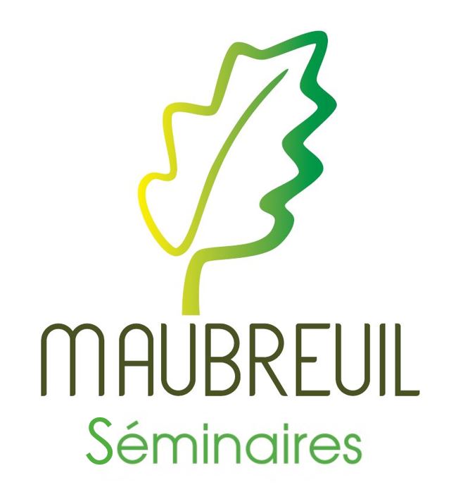 logo Maubreuil Seminairs