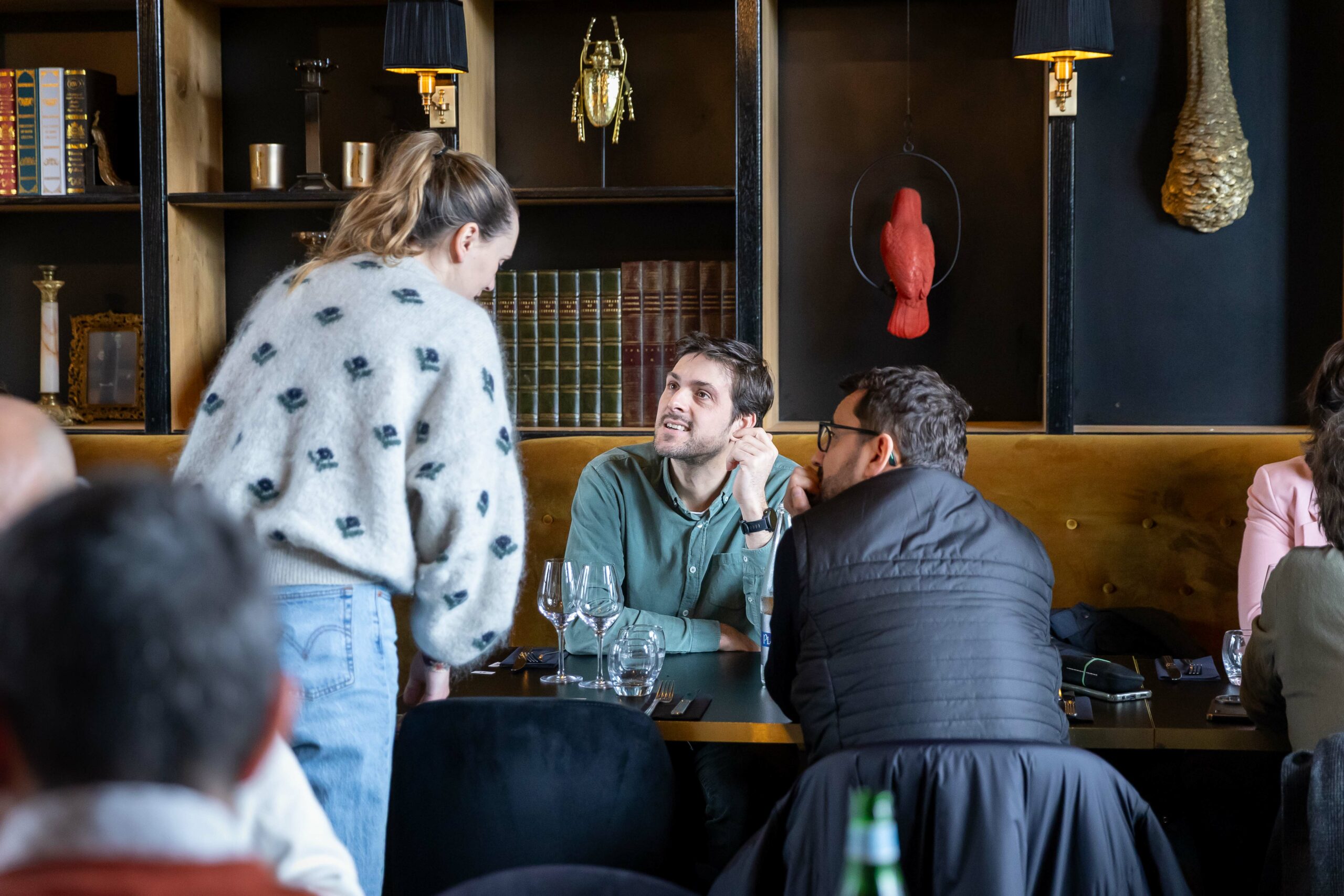 2026.02.13 10 scaled