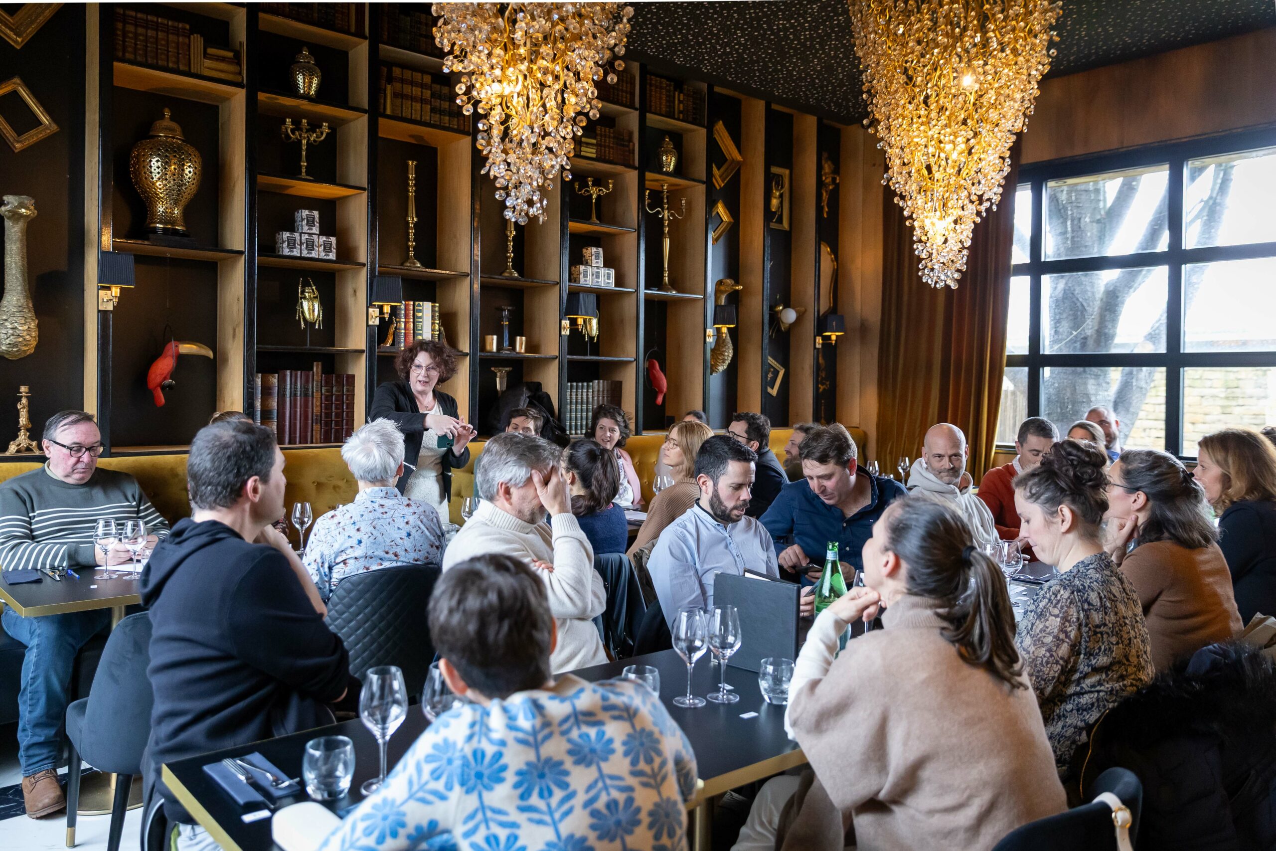 2026.02.13 13 scaled