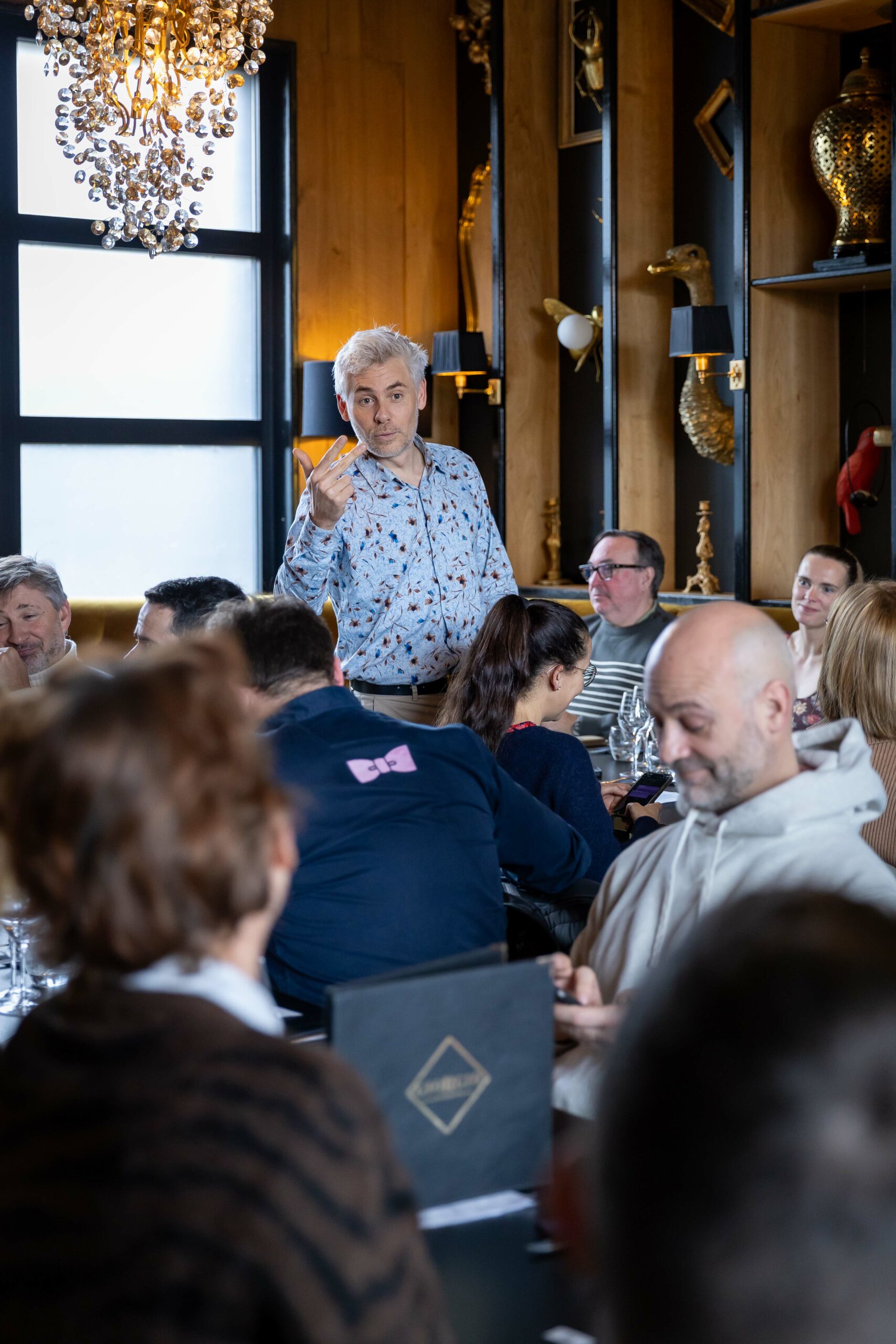 2026.02.13 16 scaled