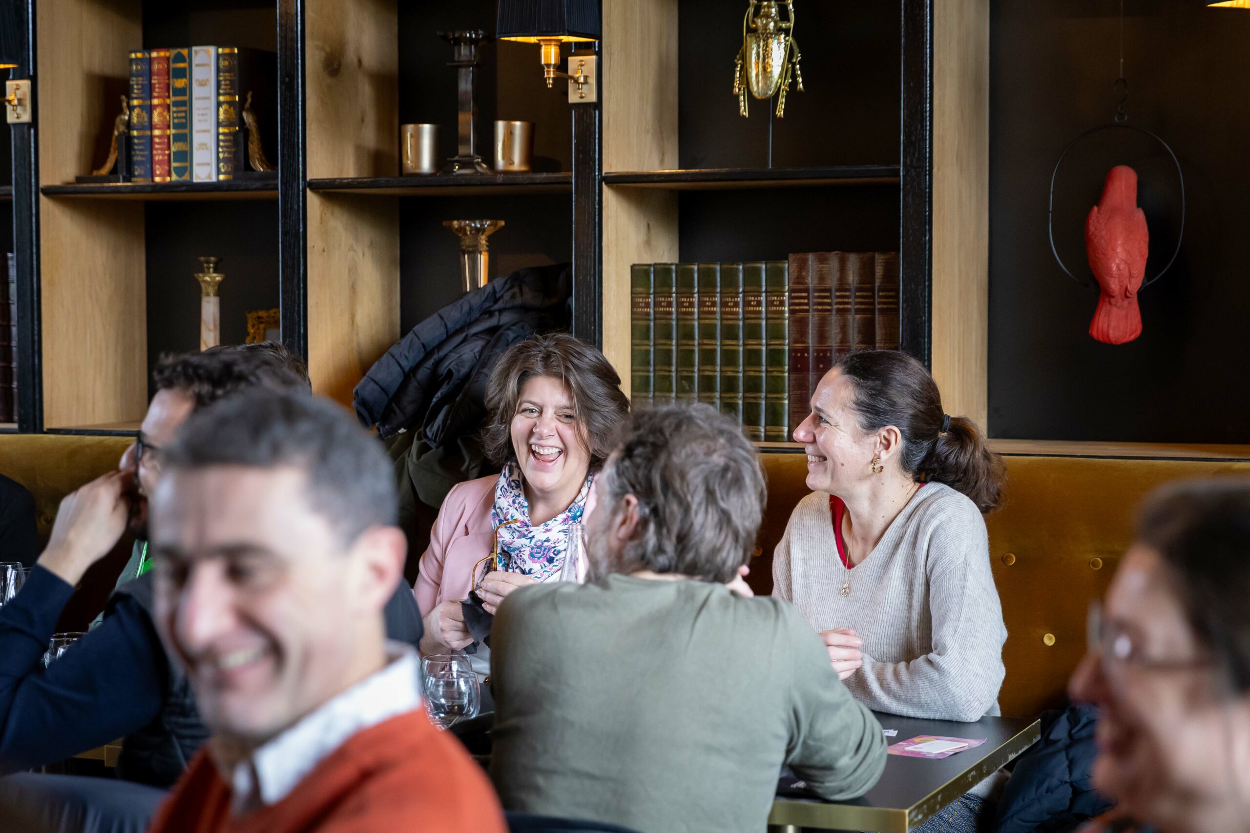 2026.02.13 17 scaled