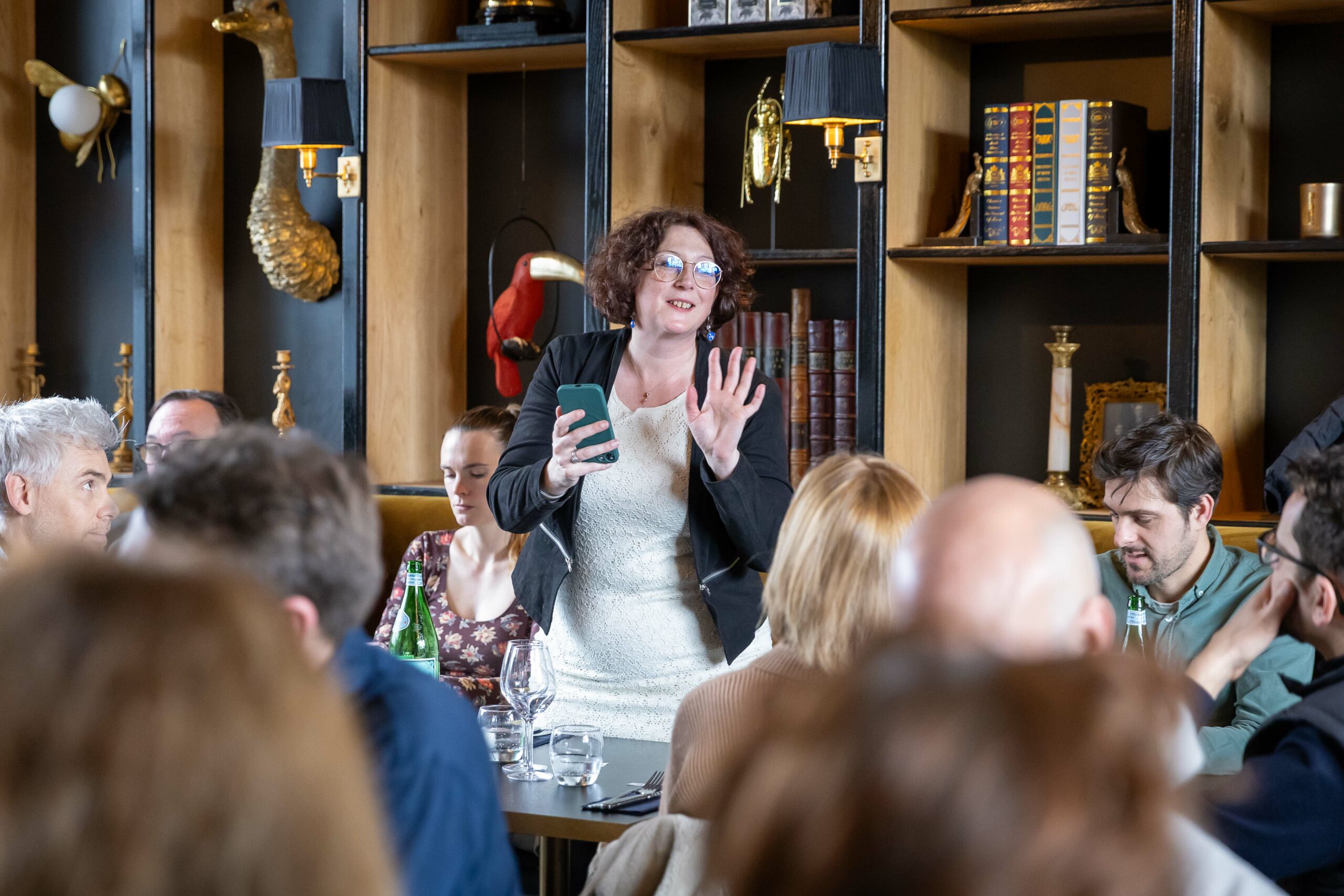 2026.02.13 18 scaled