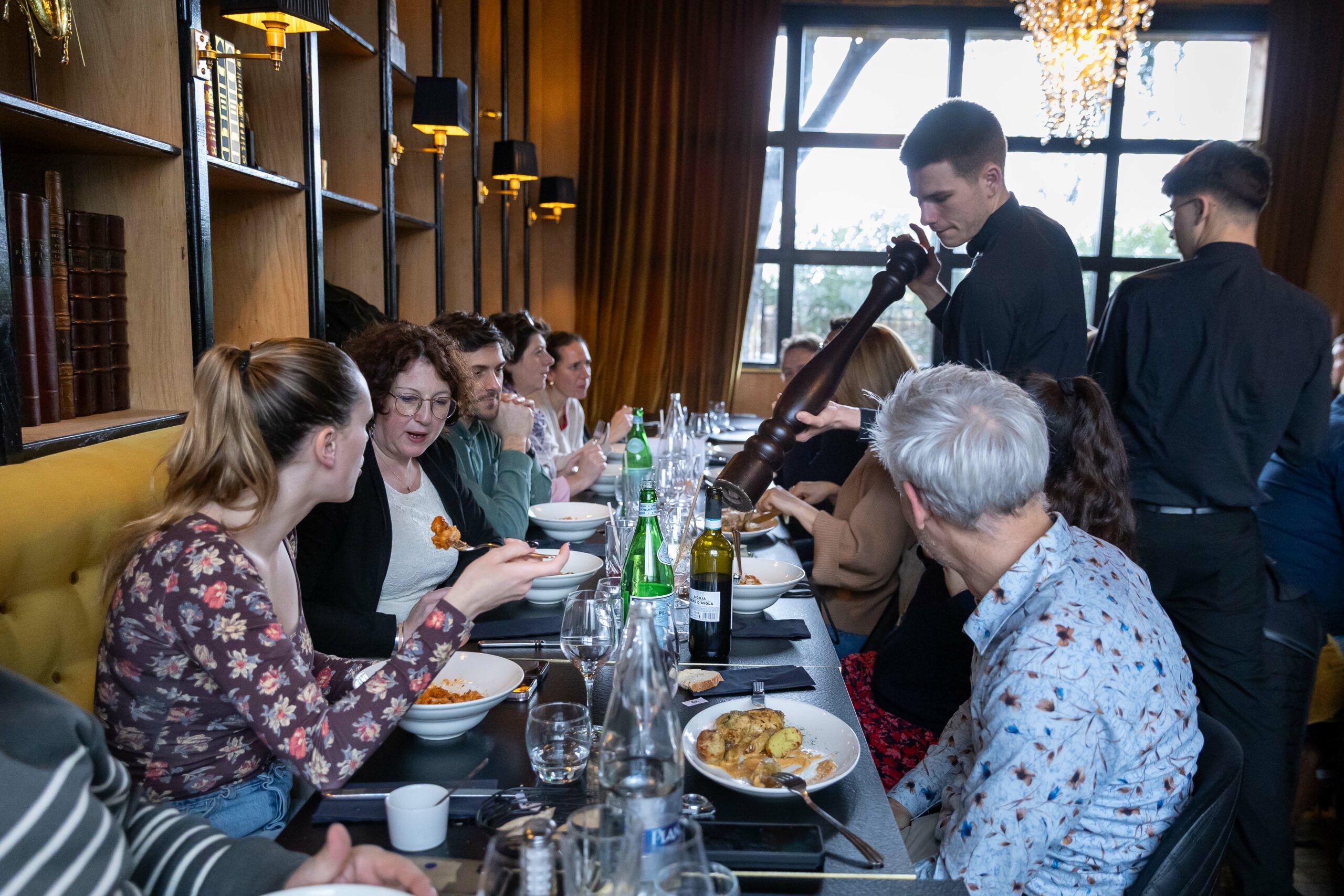 2026.02.13 21 scaled