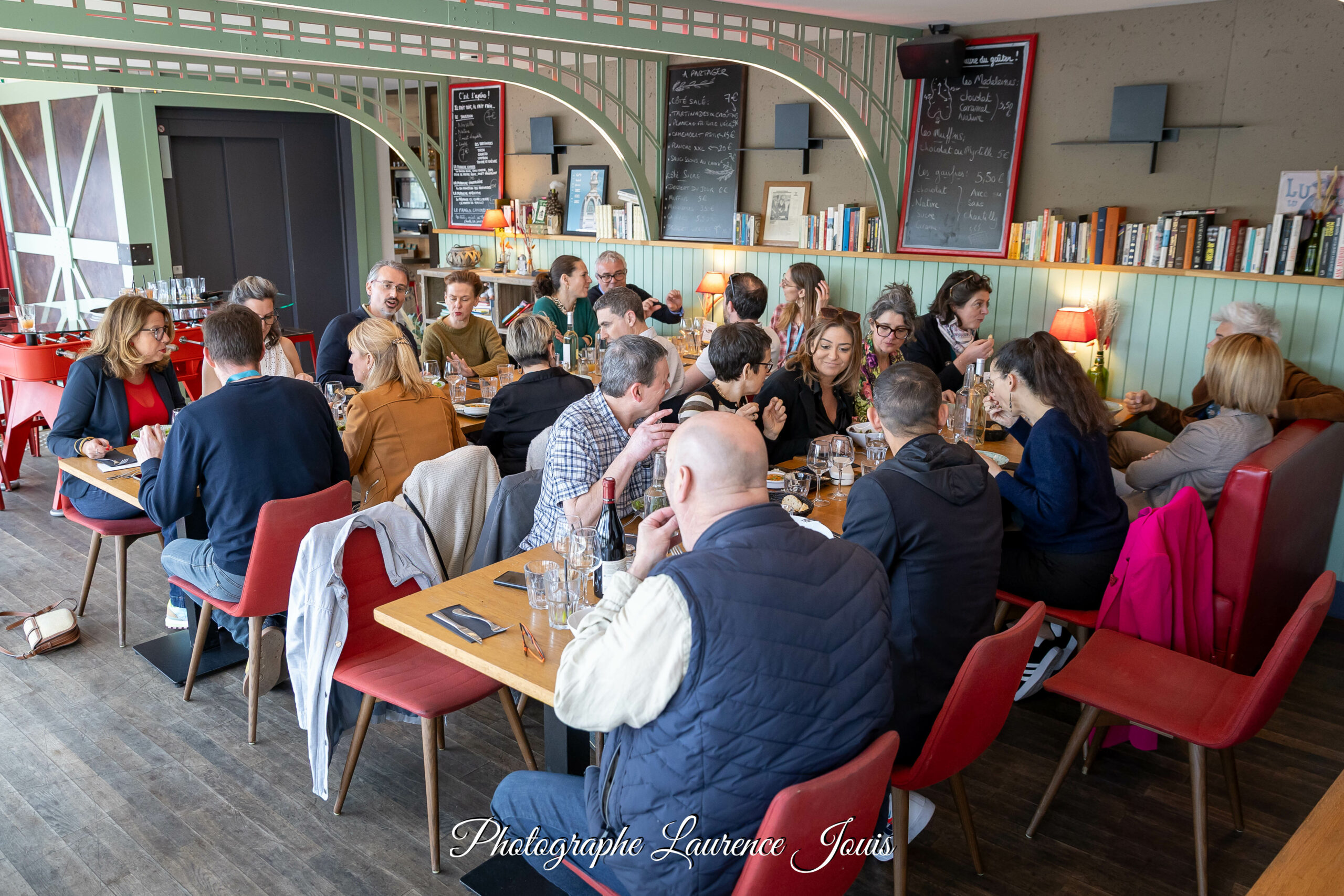 2026.03.20 14 scaled