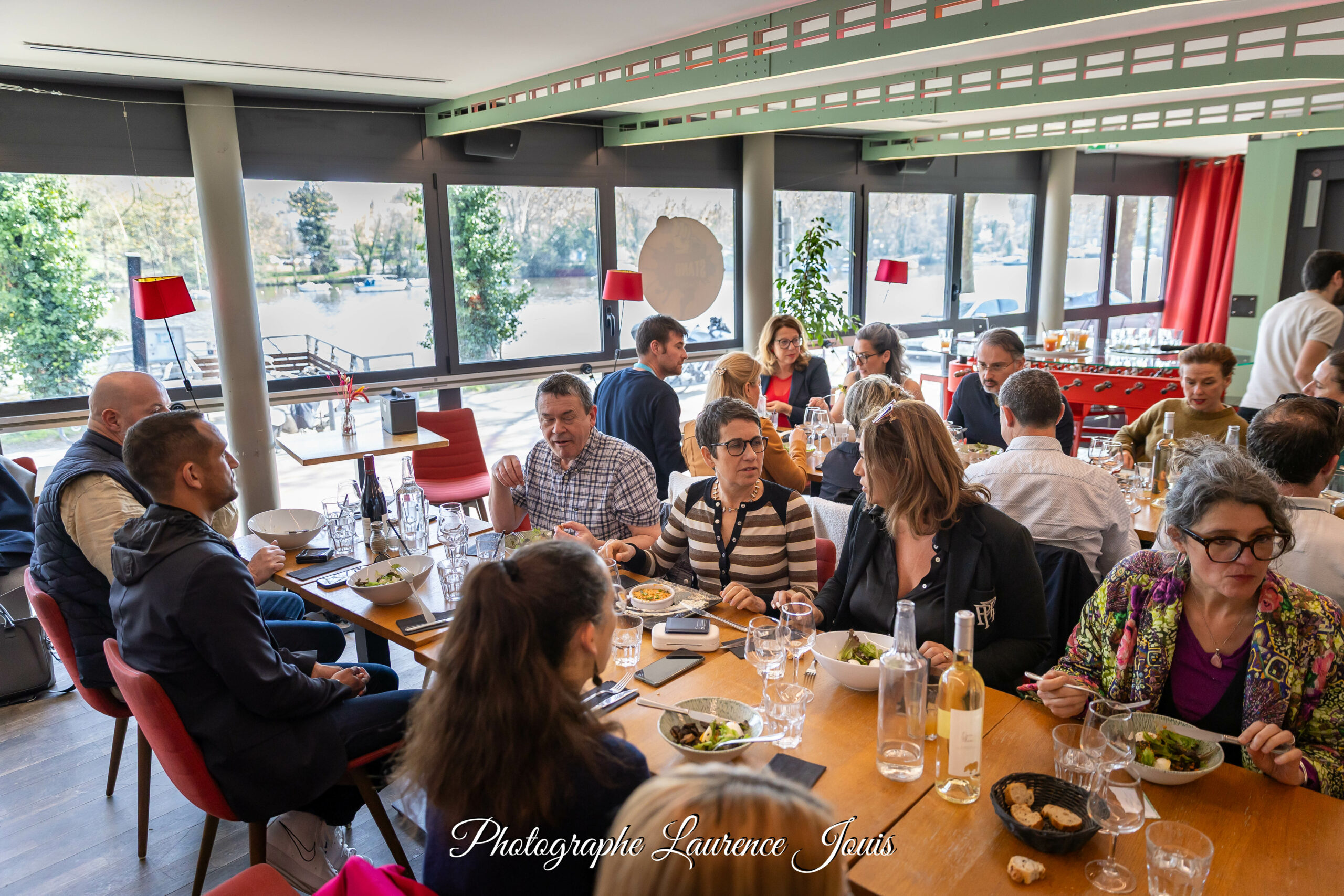 2026.03.20 15 scaled