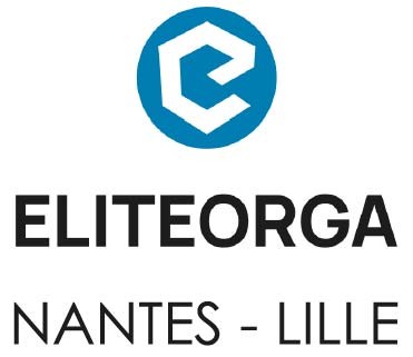 ELITEORGA