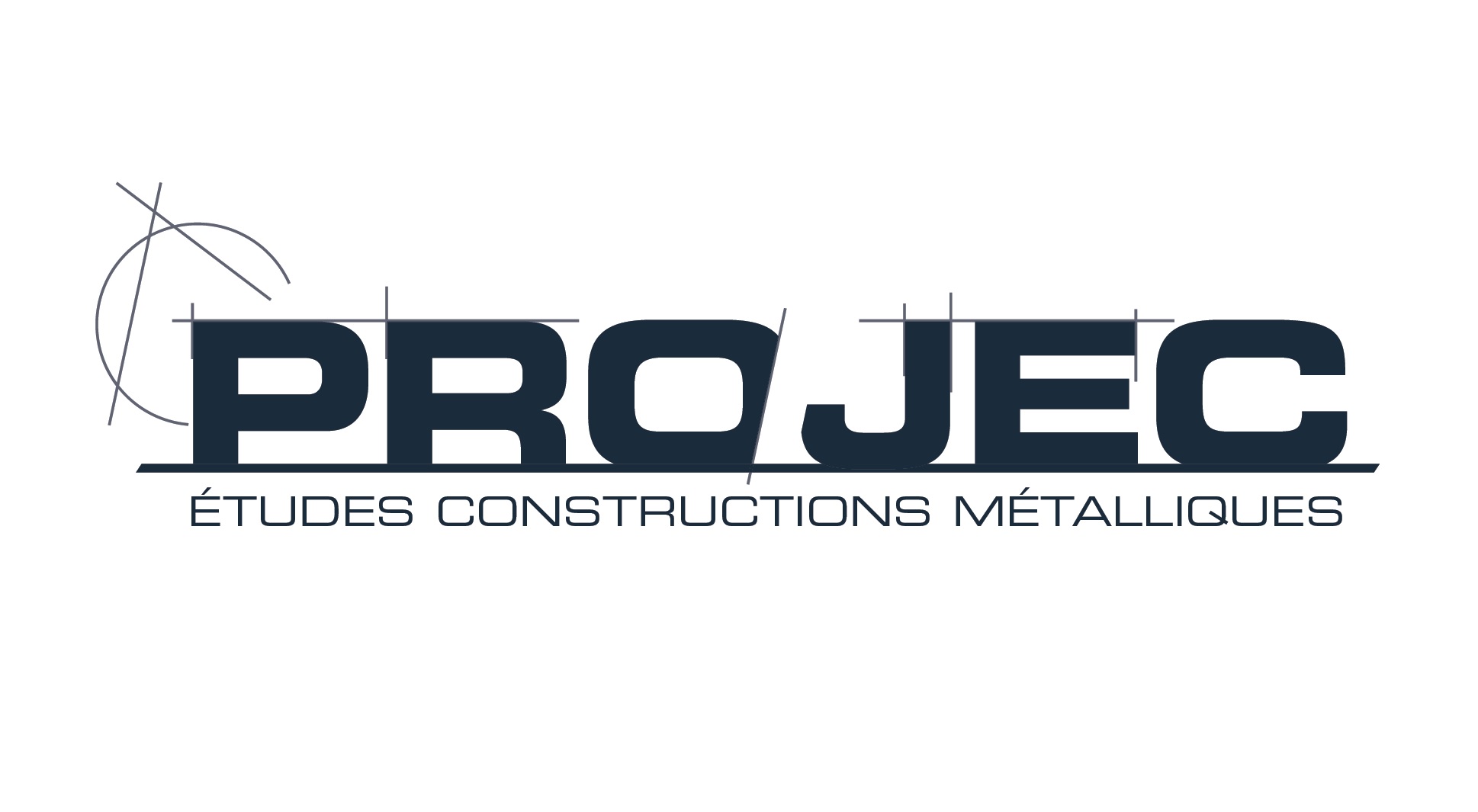 LOGO PROJEC