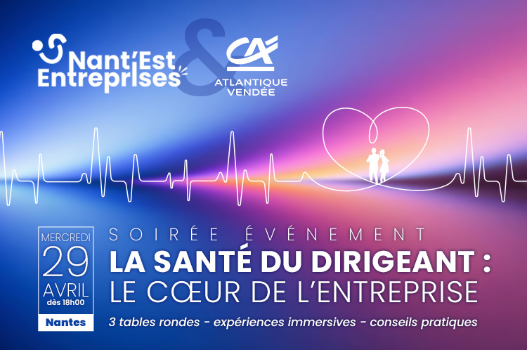 NANTEST EVENT AVRIL 2026 BANDEAU 750x498 1