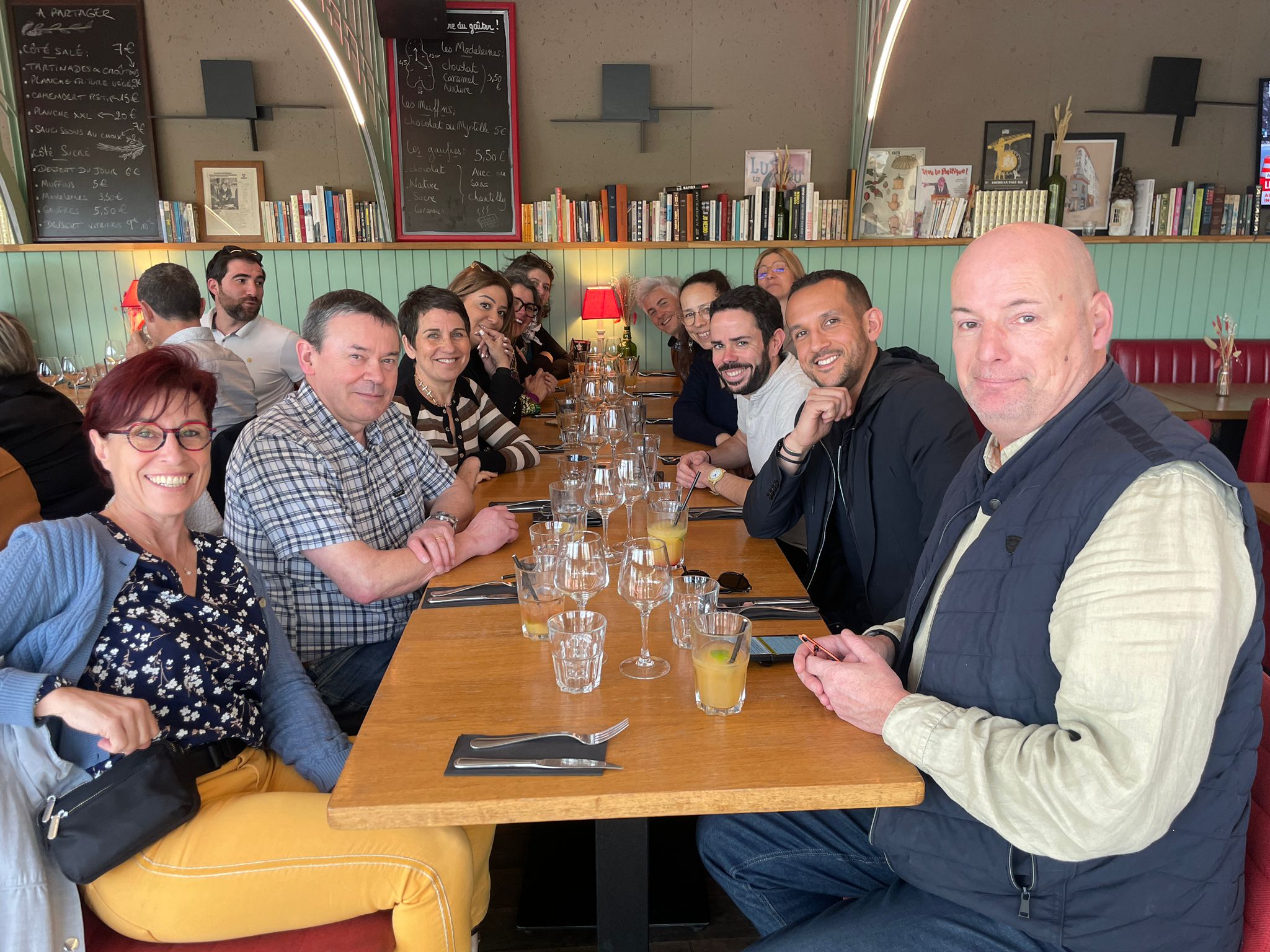 WhatsApp Image 2026 03 20 at 17.05.25