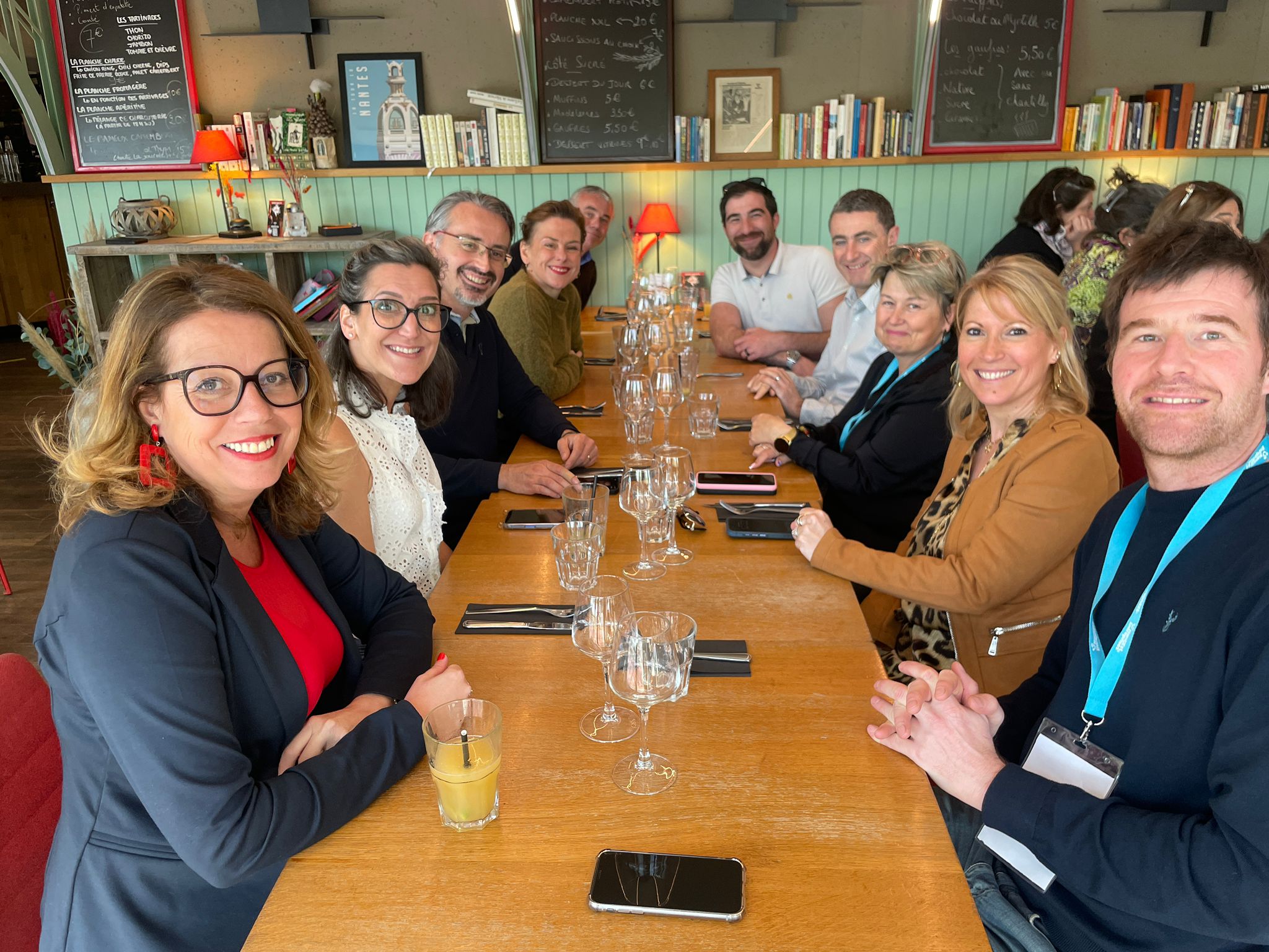 WhatsApp Image 2026 03 20 at 17.05.26