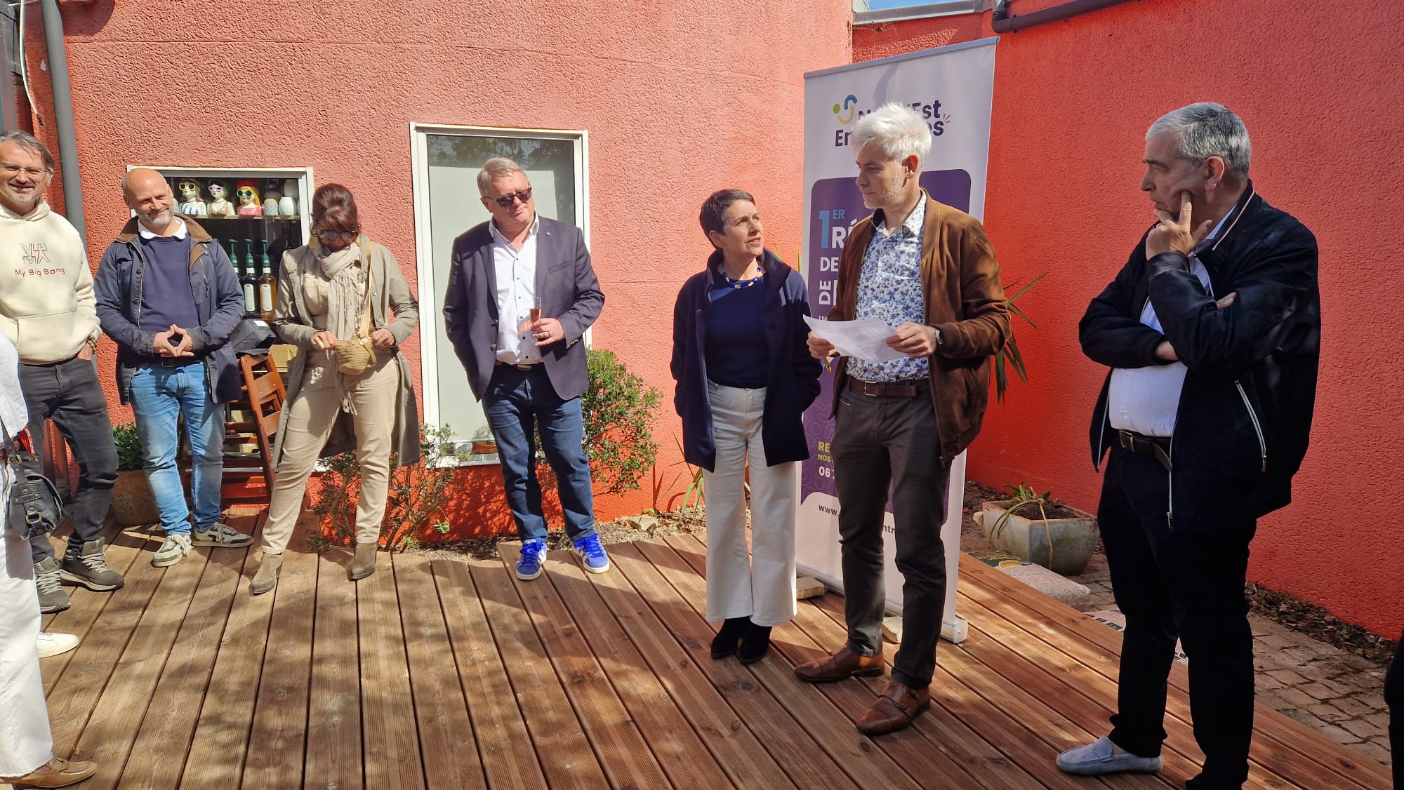 WhatsApp Image 2026 04 10 at 13.58.50 1