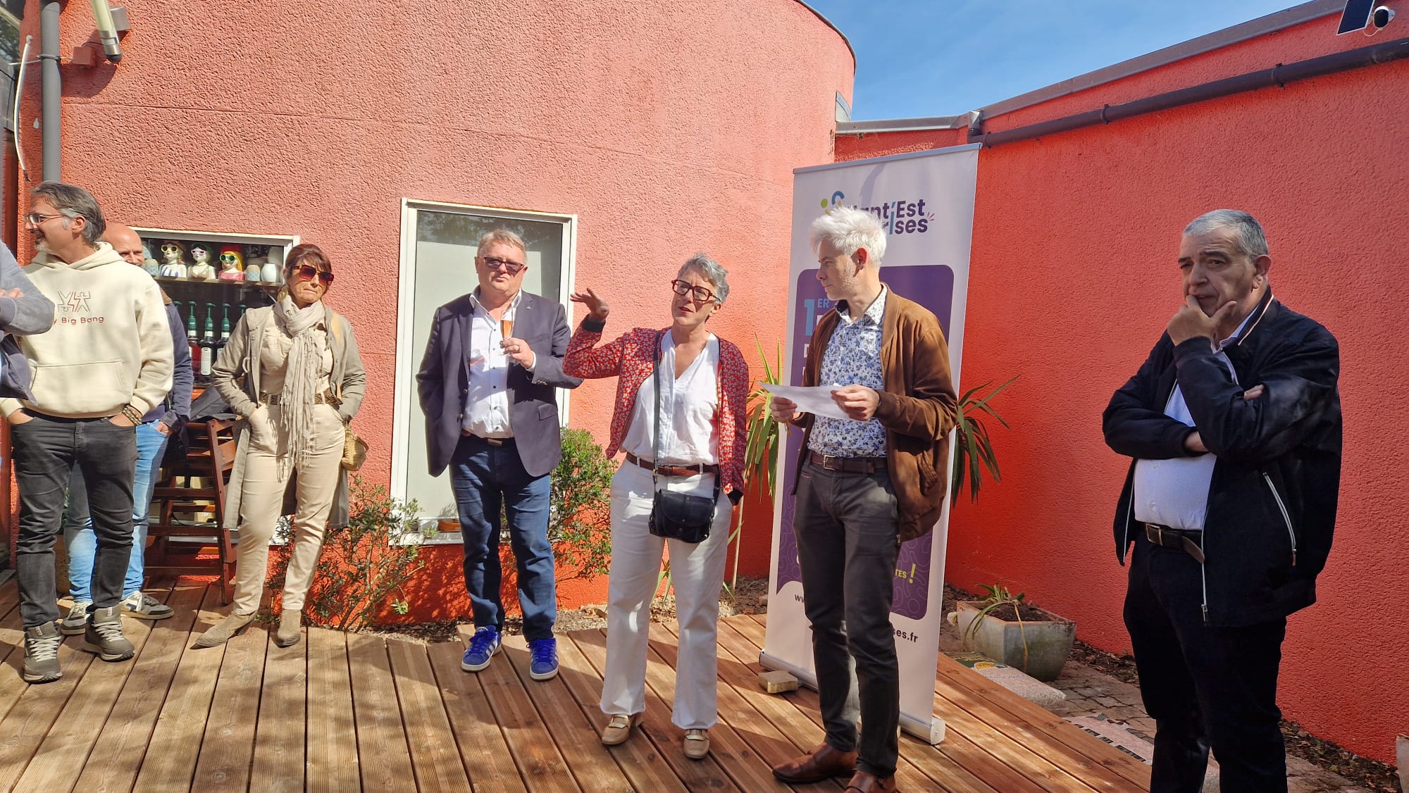 WhatsApp Image 2026 04 10 at 13.58.50