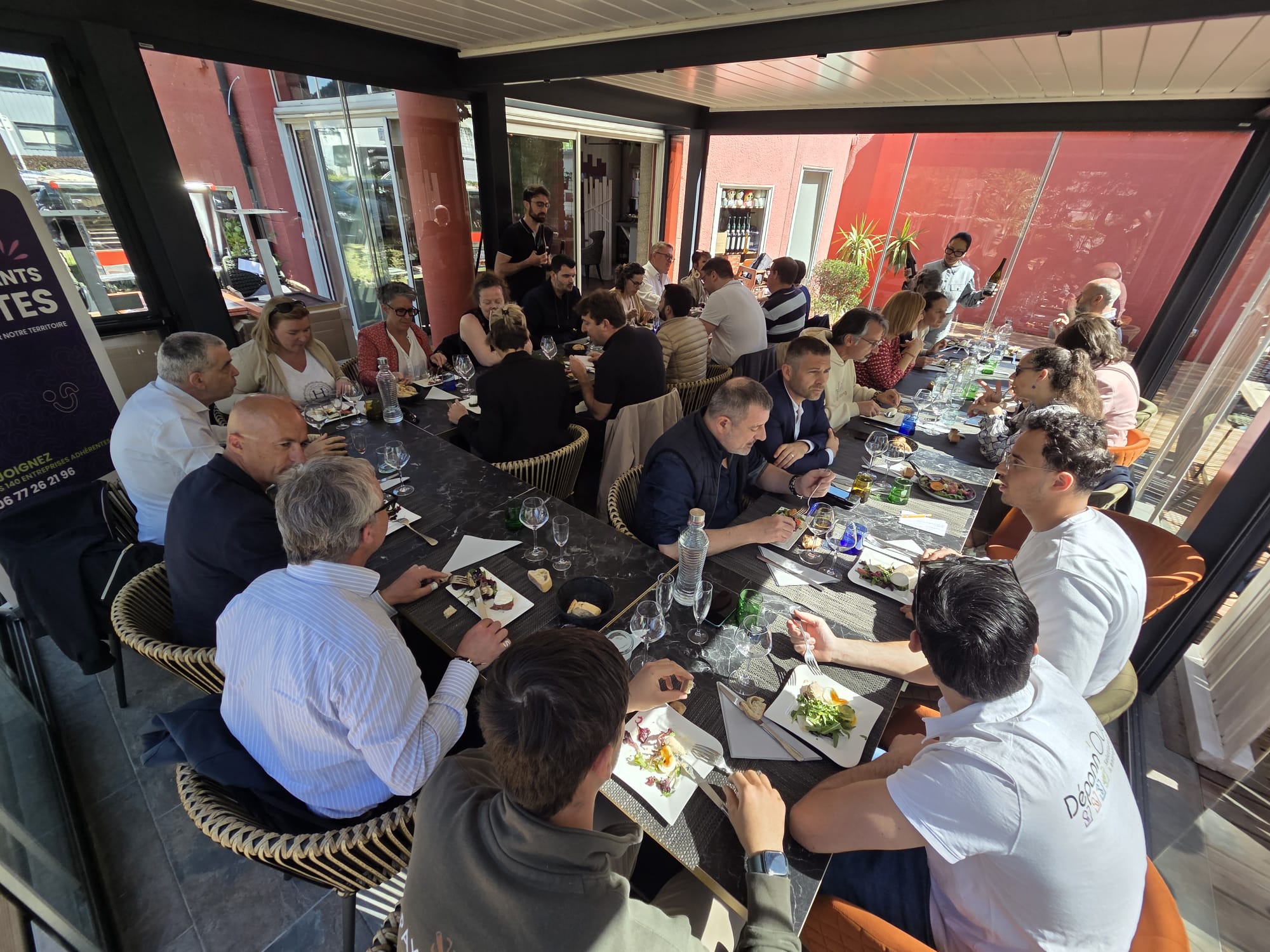 WhatsApp Image 2026 04 10 at 13.59.06