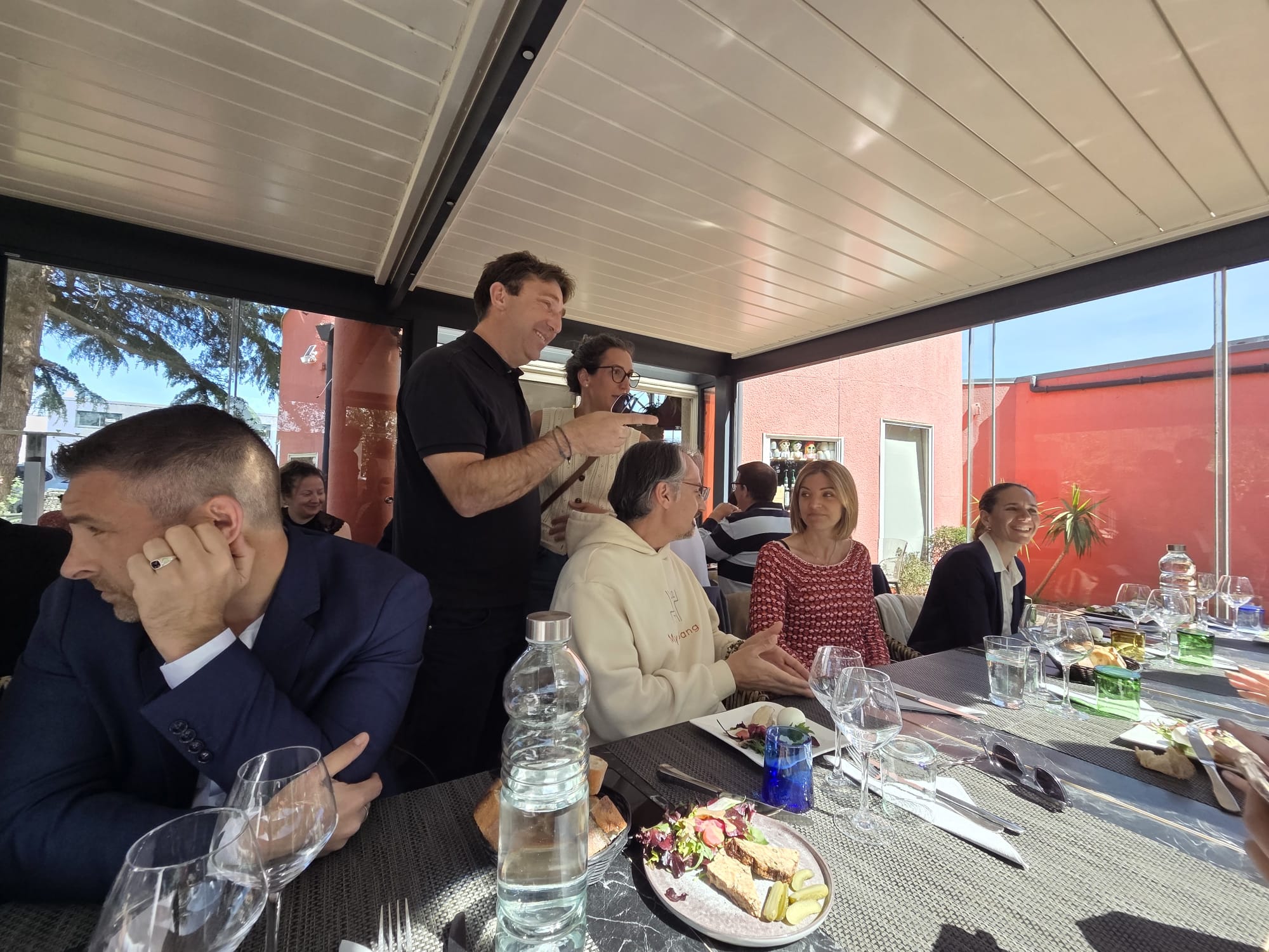 WhatsApp Image 2026 04 10 at 13.59.07