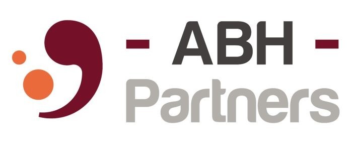 Logo ABH Low def
