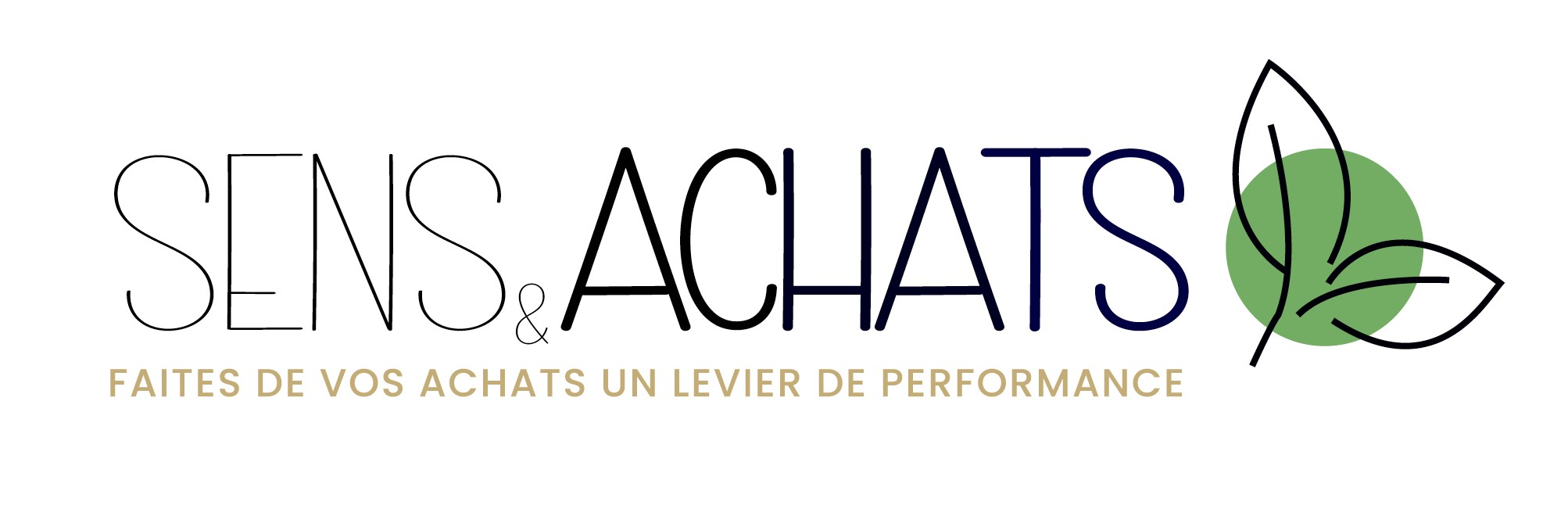 SENSACHATS logo reduit