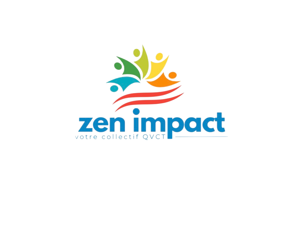 ZEN IMPACT