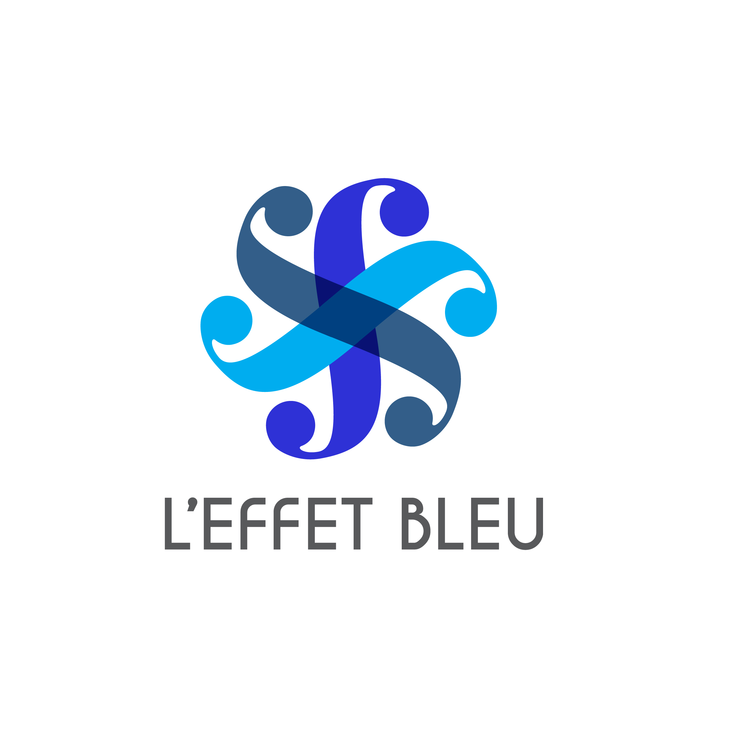 Logo LEB AVEC NOM