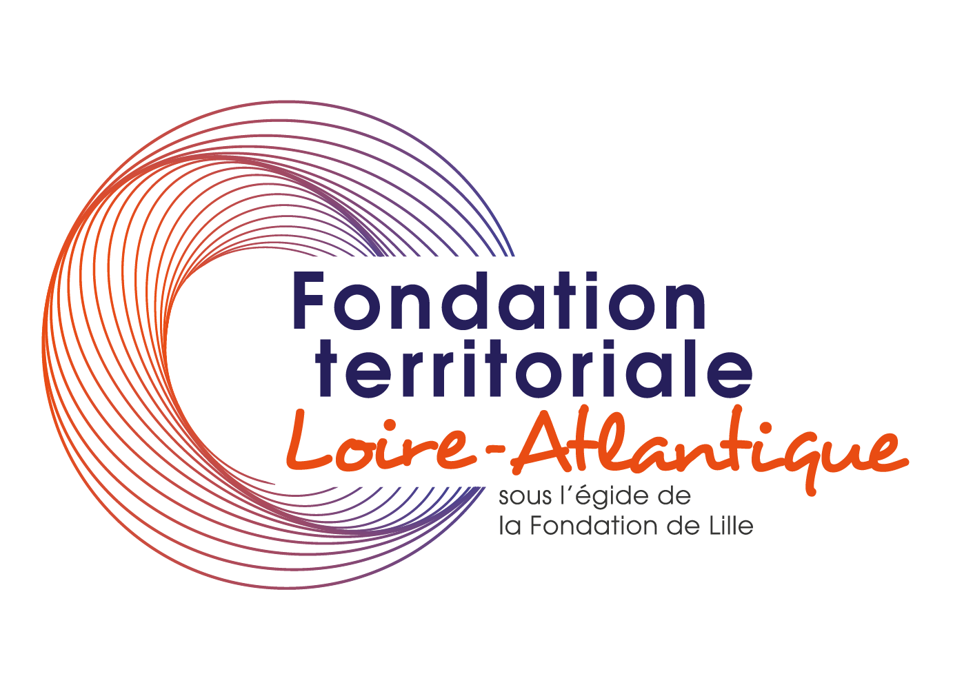 Logo Fondation territoriale 44 V2 1